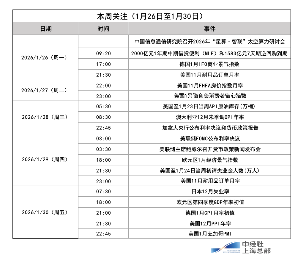 截屏2026-01-25 08.41.43.png