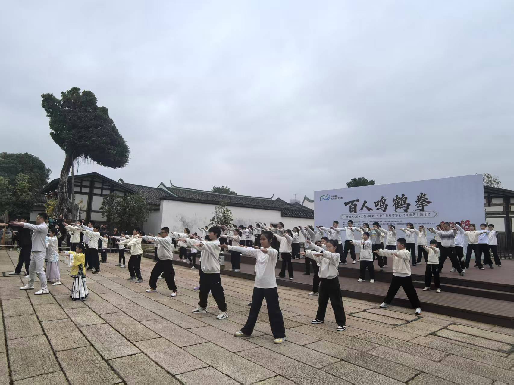 da8fb8c4754941cd9f442b35d1360ba0.jpeg da8fb8c4754941cd9f442b35d1360ba0.jpeg