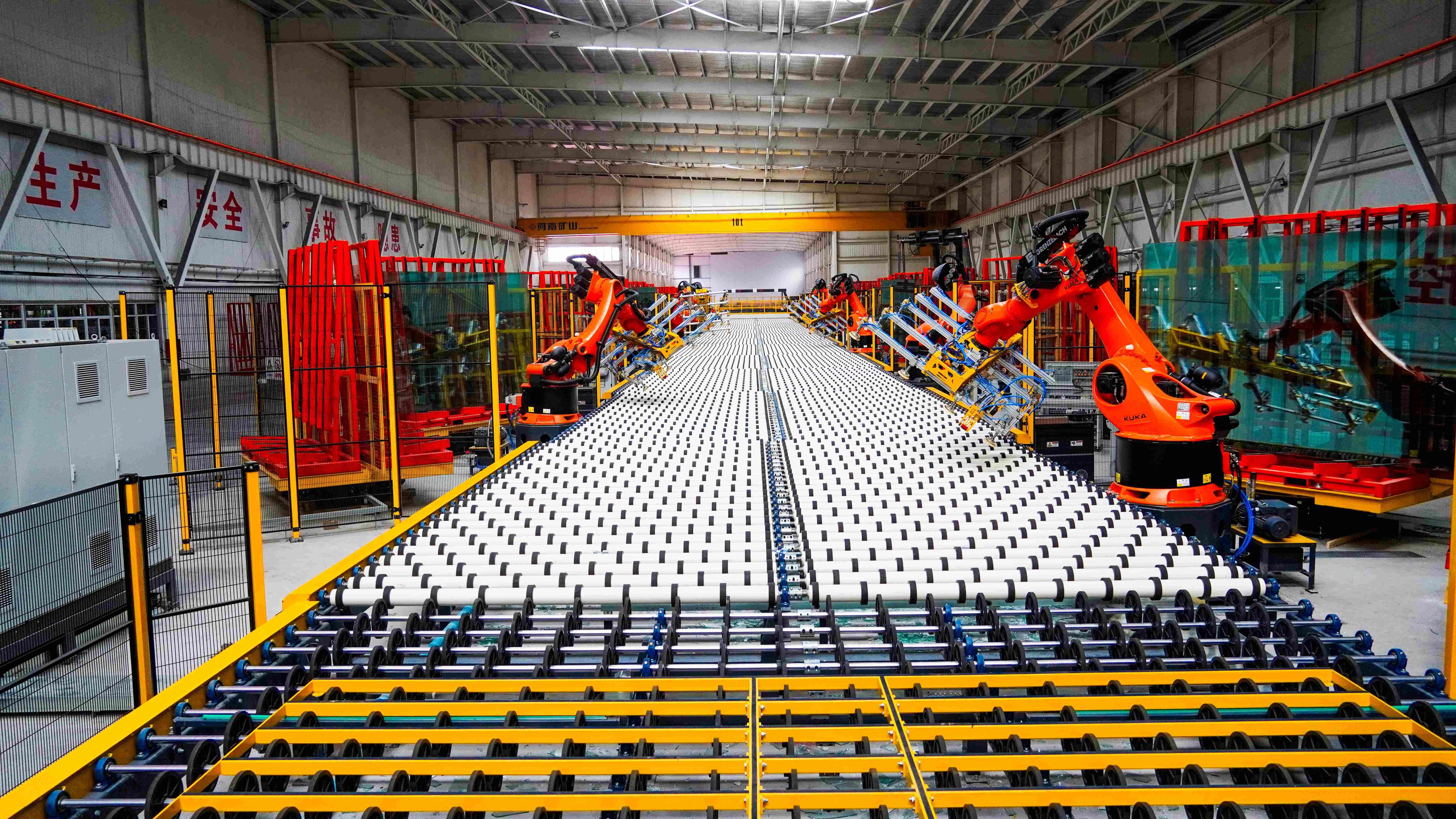 1a5dfdb6cea19a99ae9e5e866e5ee081.jpg 1a5dfdb6cea19a99ae9e5e866e5ee081.jpg