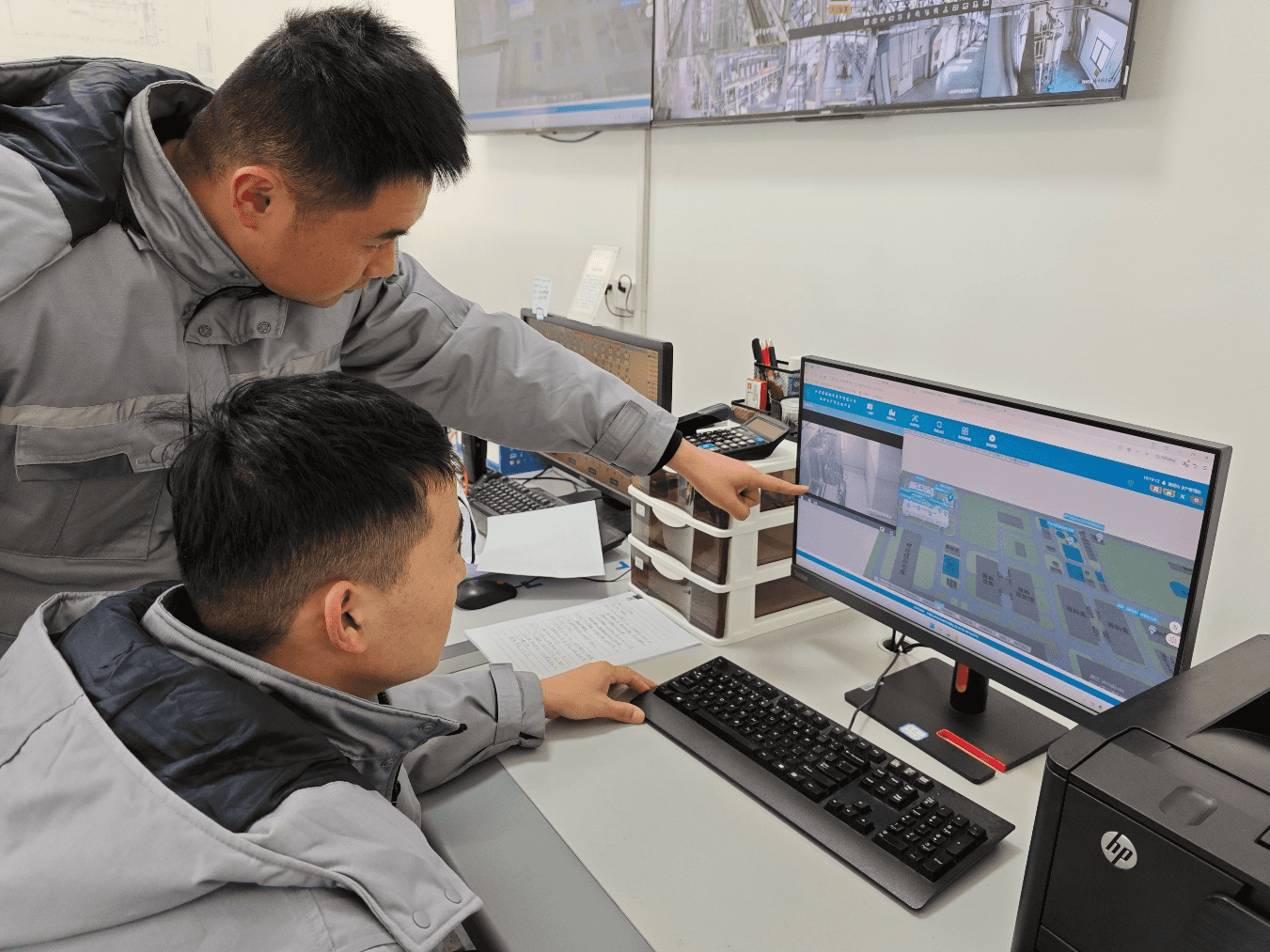 图片2.png 4ff741f9c9ef43f7a52afd0dc96b7912.png