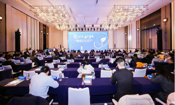 cd866898464d4240b02c0f27d4d96933.png cd866898464d4240b02c0f27d4d96933.png