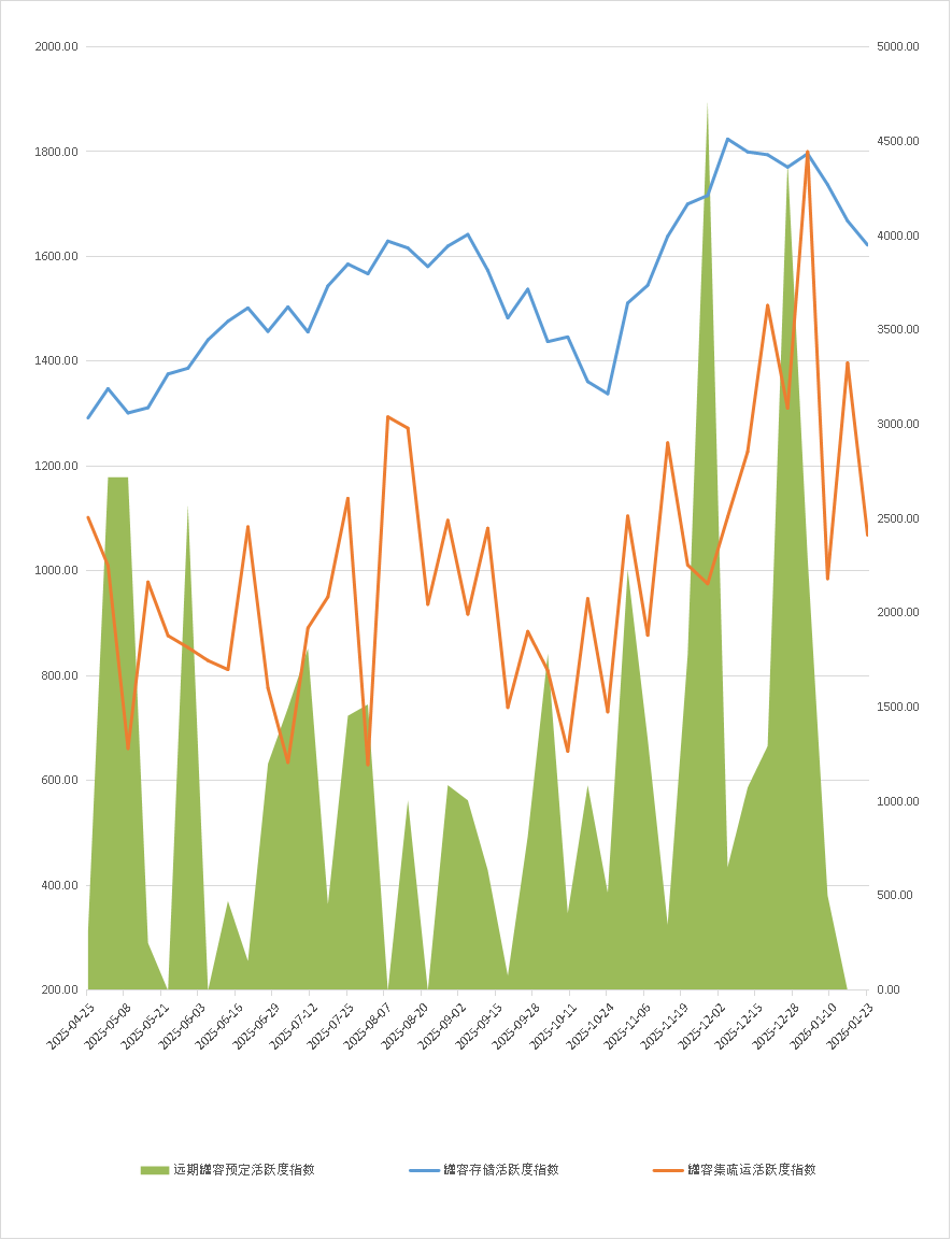 2.png d716f7f90301457fbaa4ce8688e4f4e2.png