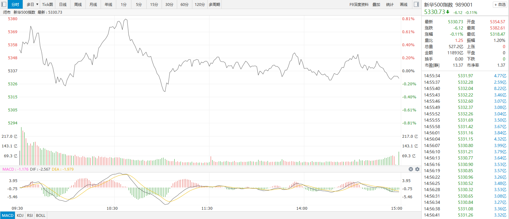 WechatIMG1822.jpg WechatIMG1822.jpg