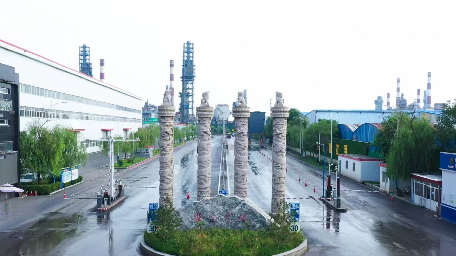 65cac52afd6831d1726144956f1fbe29.jpg 65cac52afd6831d1726144956f1fbe29.jpg