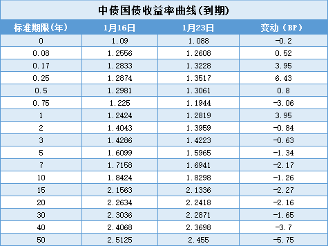 e8ff2e782f244ed28ac71a4cb1b8429f.png e8ff2e782f244ed28ac71a4cb1b8429f.png