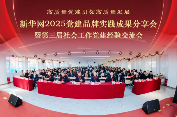 10a17d48db23457aa9b0b1ef3b18f5e9.png 10a17d48db23457aa9b0b1ef3b18f5e9.png