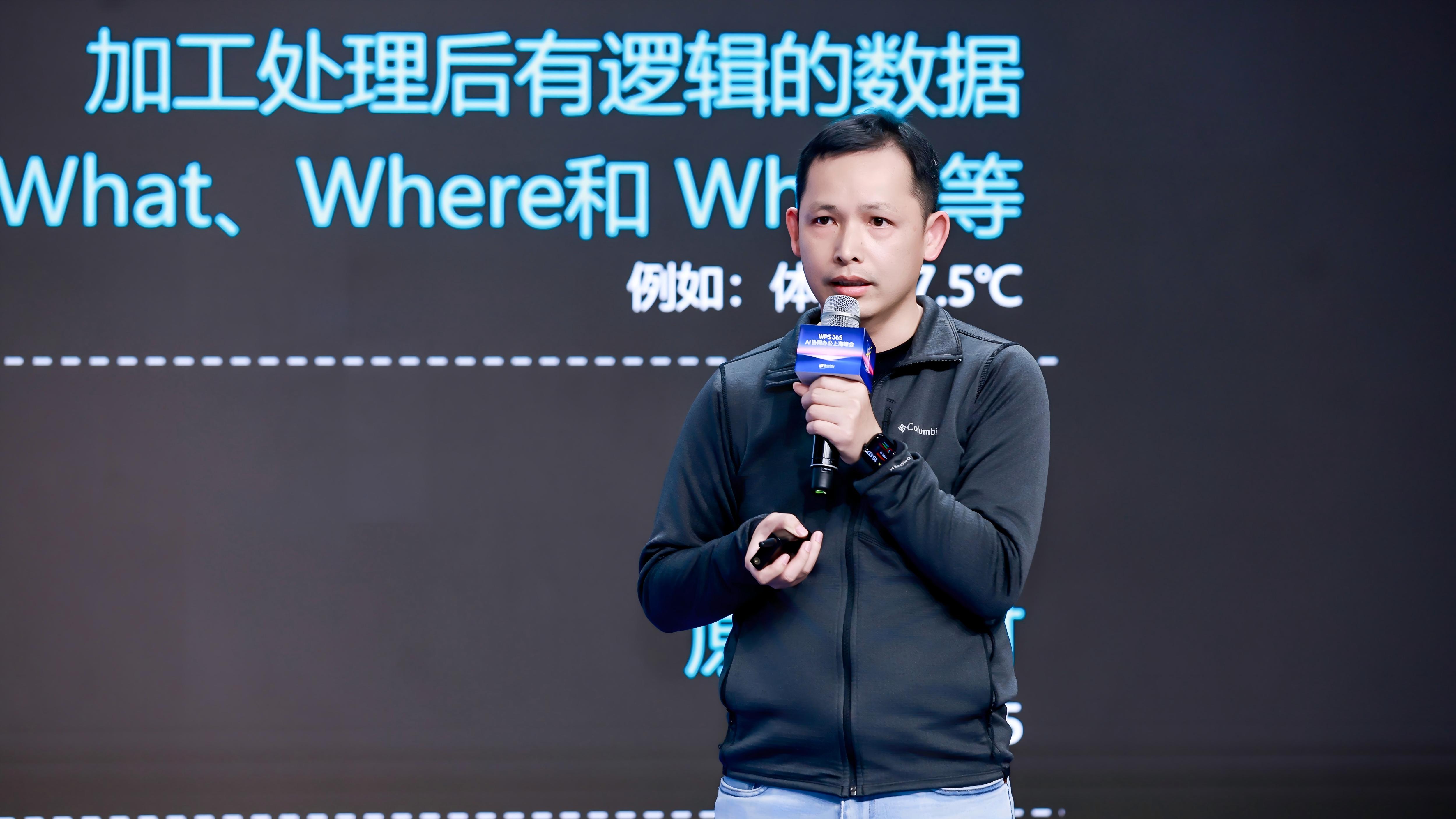 图片3.jpg 图片3.jpg