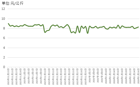 3d26a36dd7fa40e2b37177b445bb0863.png 3d26a36dd7fa40e2b37177b445bb0863.png