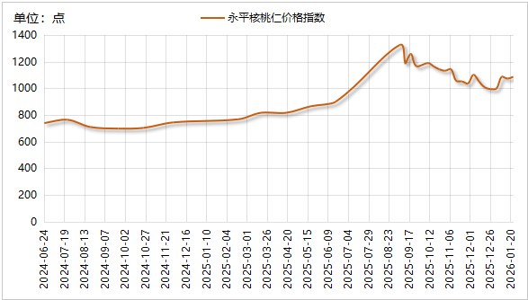 5ebf1012645e4cafb7761ae513f41ca2.png 5ebf1012645e4cafb7761ae513f41ca2.png