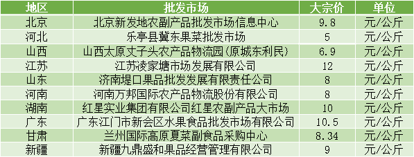 91629a46817d43199d3c1ebd092f4d4e.png 91629a46817d43199d3c1ebd092f4d4e.png