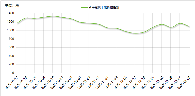 b12957b189584031845563b4e2eb0103.png b12957b189584031845563b4e2eb0103.png