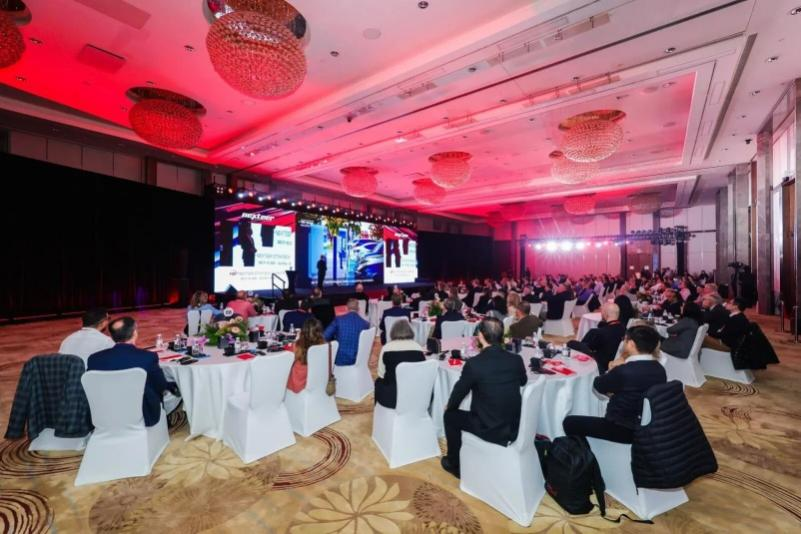 图片3.png b74f3be1742945bbbeab9876647c83c6.png