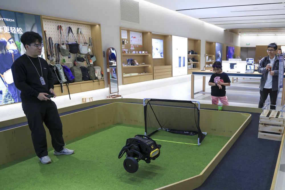 XxjdzbC000011_20260127_CBMFN0A001.jpg.jpeg XxjdzbC000011_20260127_CBMFN0A001.jpg.jpeg