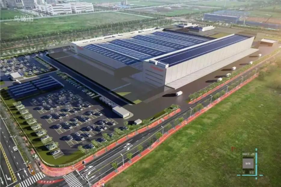 图片2.png be67d4b245fc4cd1a7d55bd9b2ce219d.png