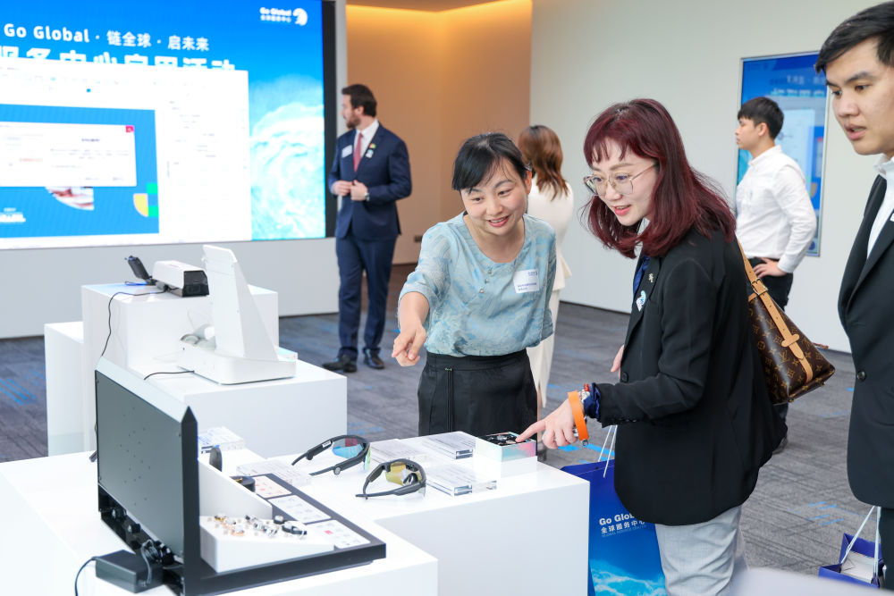 XxjdzbC000011_20260127_CBMFN0A002.jpg.jpeg XxjdzbC000011_20260127_CBMFN0A002.jpg.jpeg