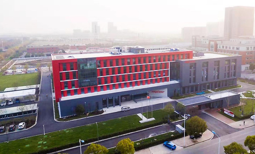 图片1.png f33e8d11fb3e4eaa89dff26d3fd83006.png