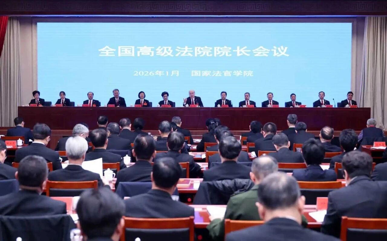 fbfa46800c9647858d22e9577956b469.jpeg fbfa46800c9647858d22e9577956b469.jpeg