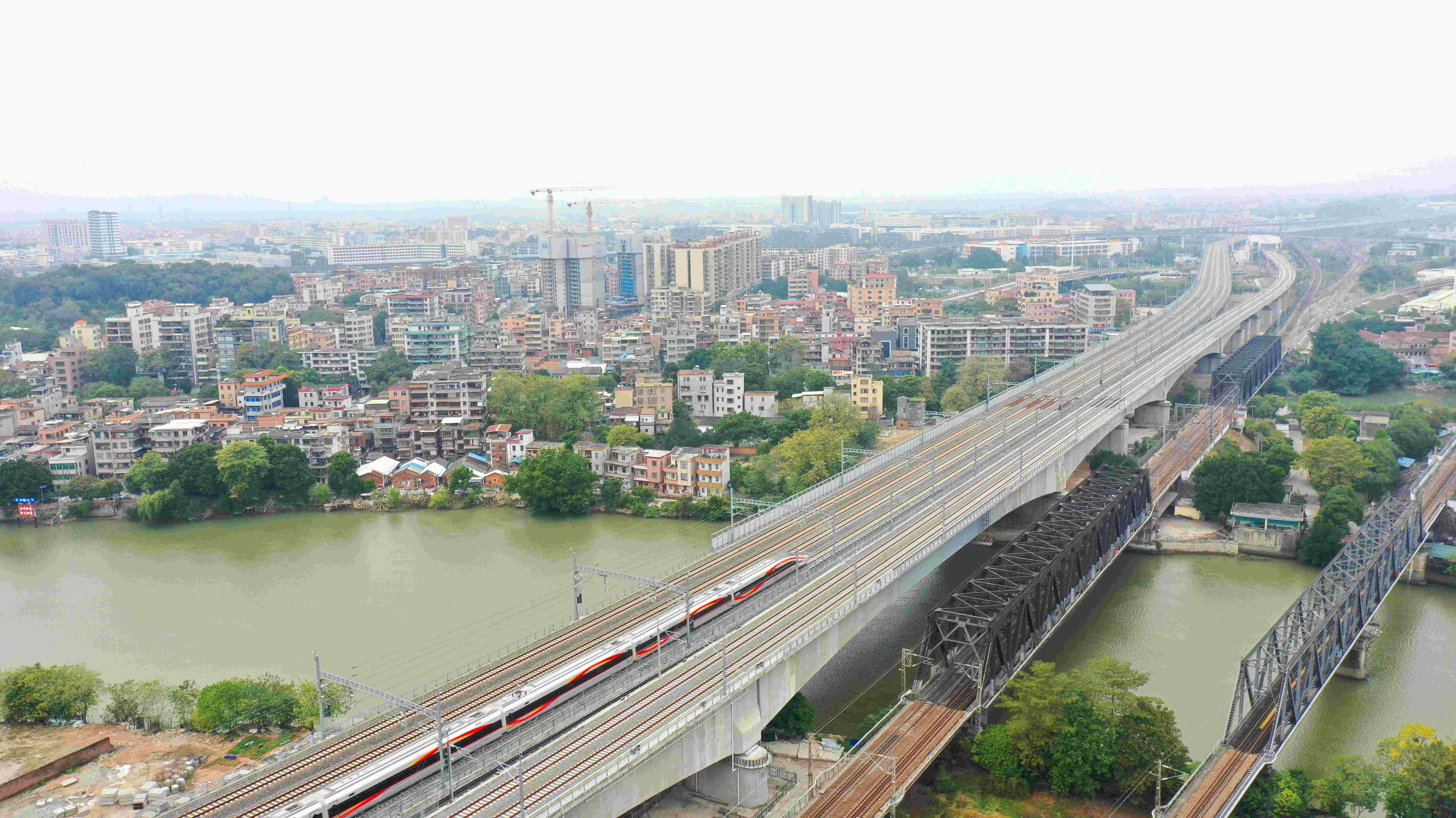 微信图片_20260128145327_110_294.jpg 微信图片_20260128145327_110_294.jpg