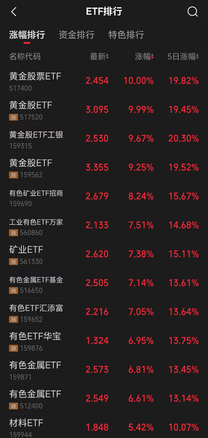 194bf4e9d995499c9a8b7fc59febc4a8.jpeg 194bf4e9d995499c9a8b7fc59febc4a8.jpeg