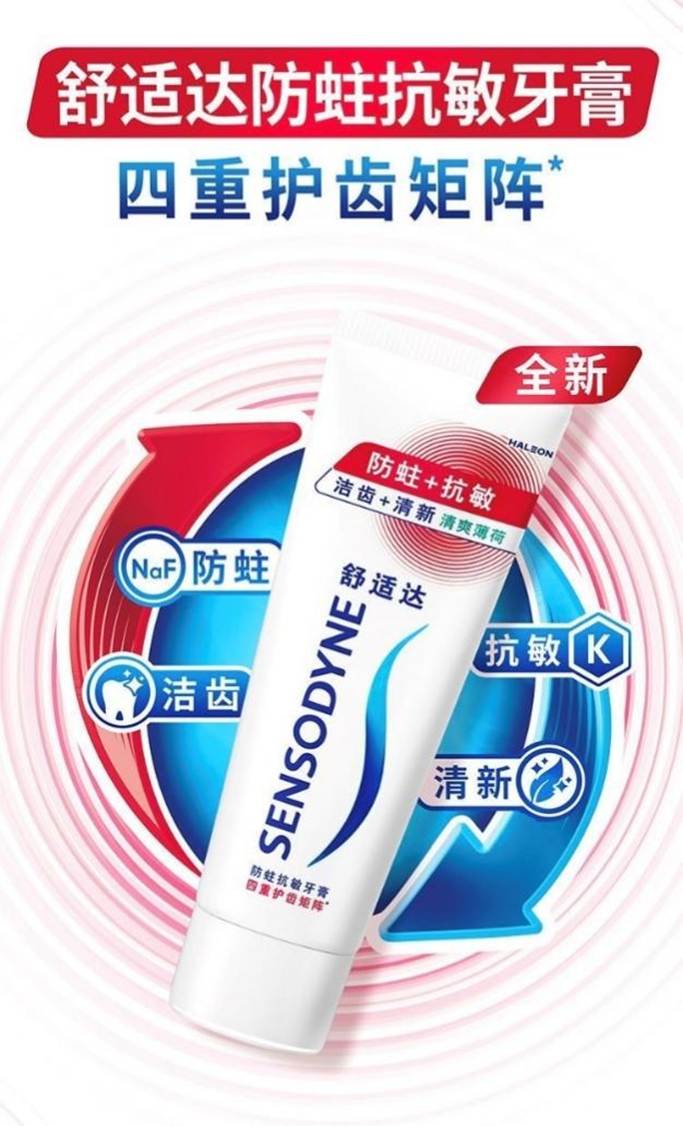 image002.jpg image002.jpg