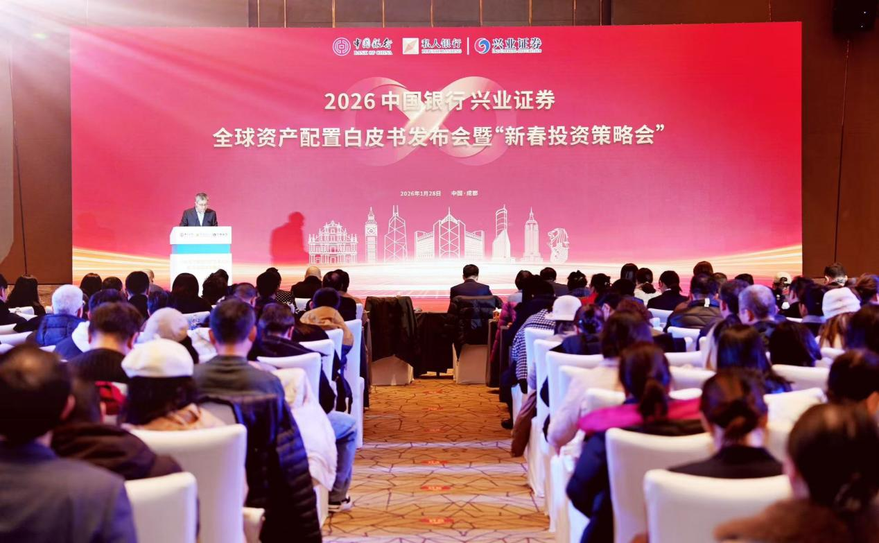 图片1.png 4017ce8e8ff64cf8975f27053bae5718.png