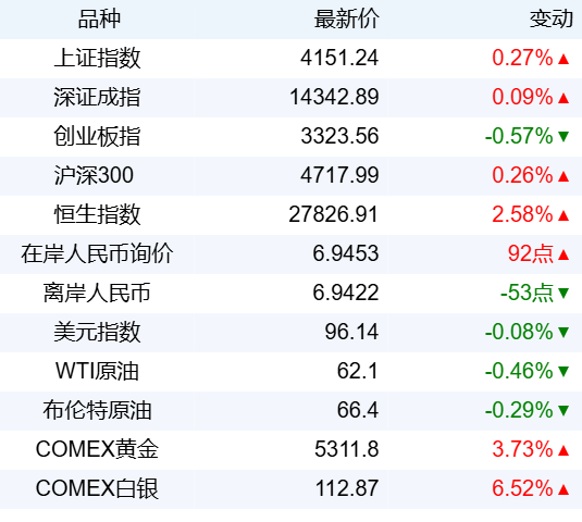 406720bc7ef74121871ba94a9c97a24d.png 406720bc7ef74121871ba94a9c97a24d.png