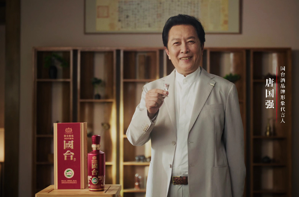 图片3.png 56eef30cf8354cafbafa13b15972003c.png