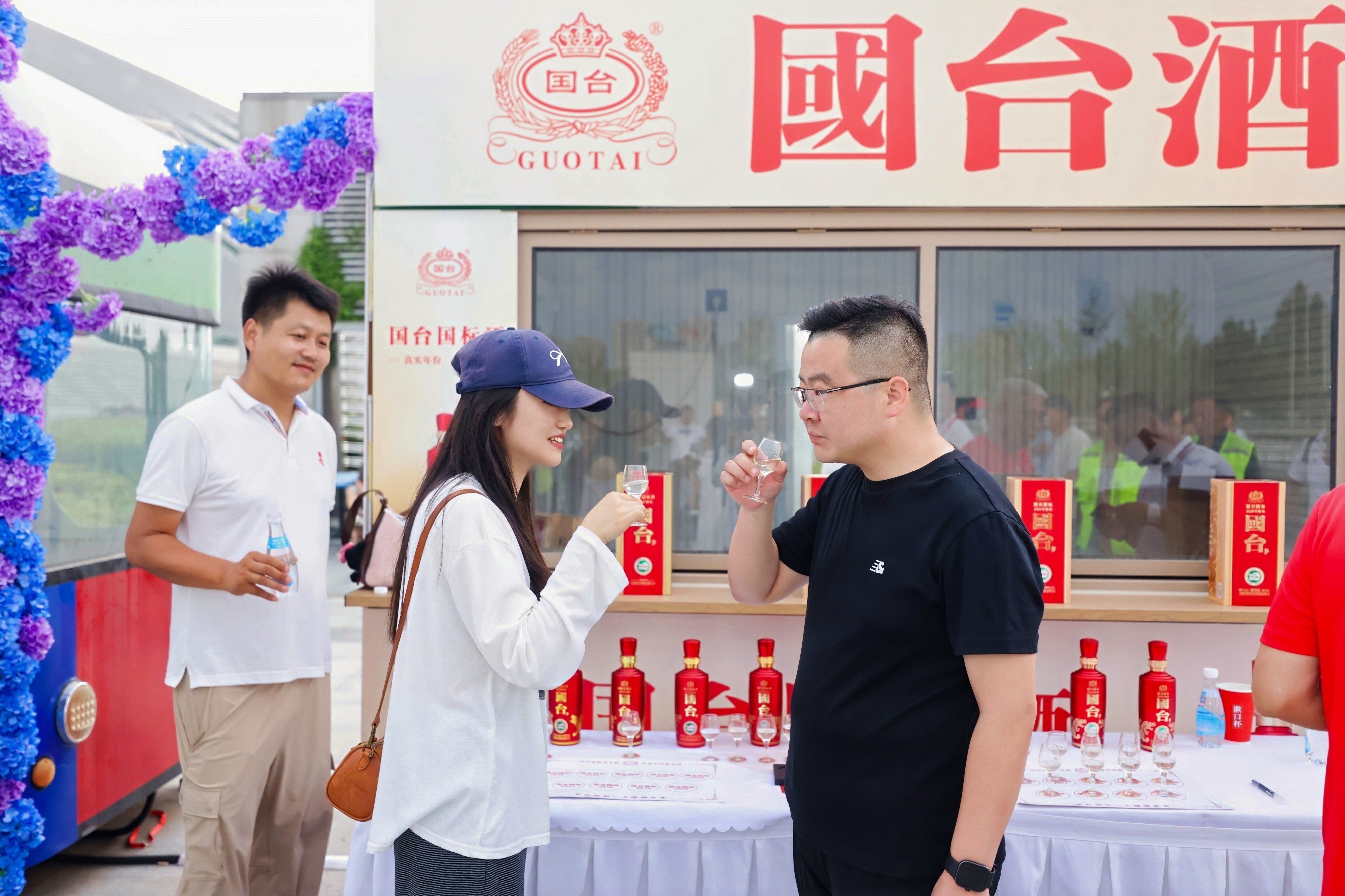 图片4.png 64e9346ecc2843dc80dcef59d8281cb9.png