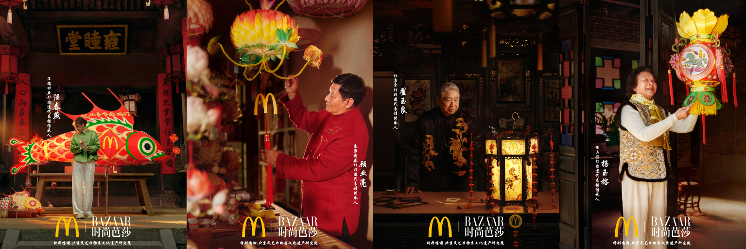 图片3.png 77f8607bb5ff4b6b8b8b10a9e3737c93.png