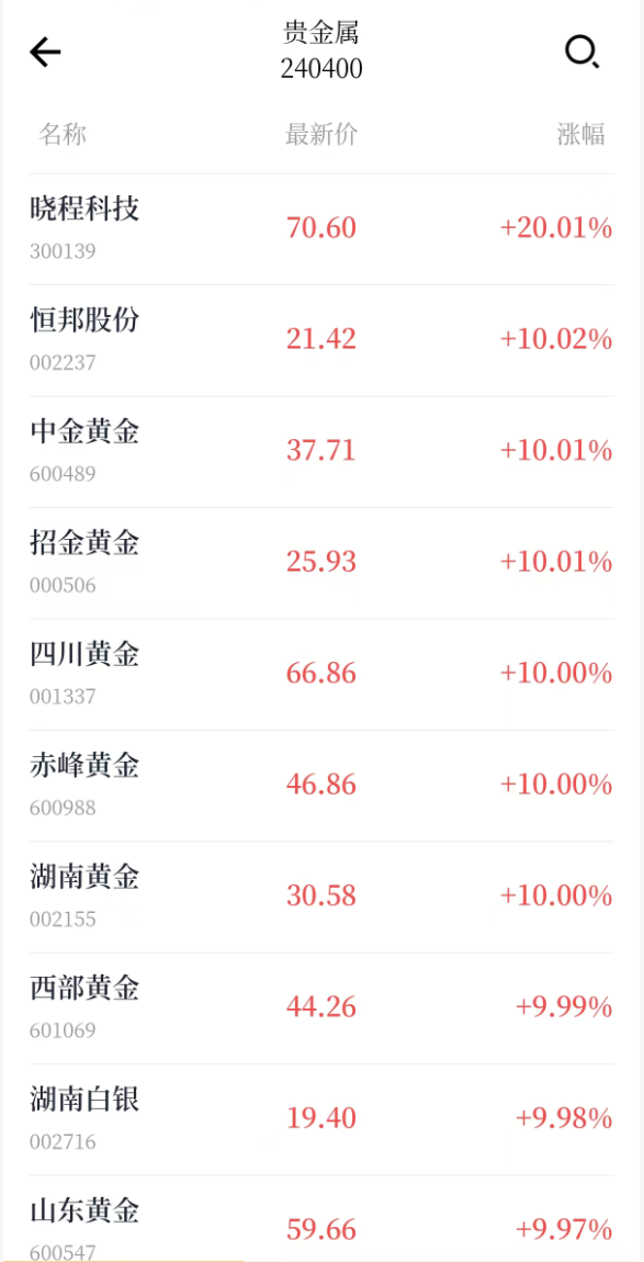 7c40abe9a8f145fe823c25b29dec8d44.png 7c40abe9a8f145fe823c25b29dec8d44.png