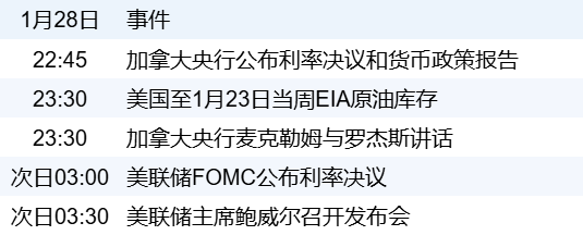 834d0922e07e41549cc370a8fa88427f.png 834d0922e07e41549cc370a8fa88427f.png