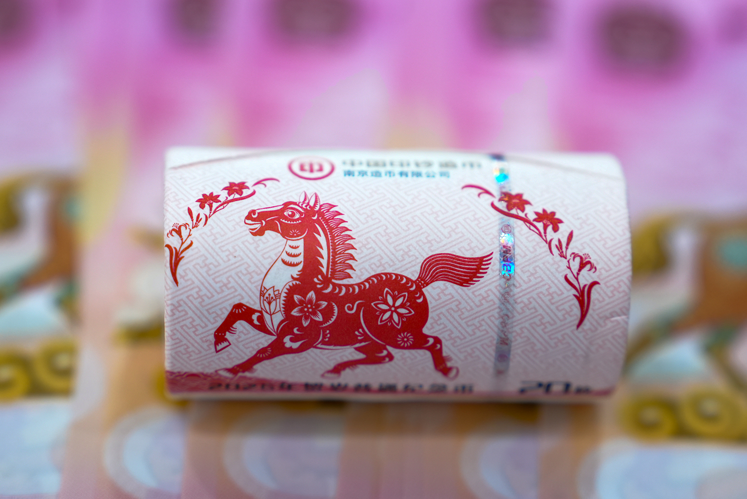 96d083f784864a30844a2785d7524d57.jpeg 96d083f784864a30844a2785d7524d57.jpeg