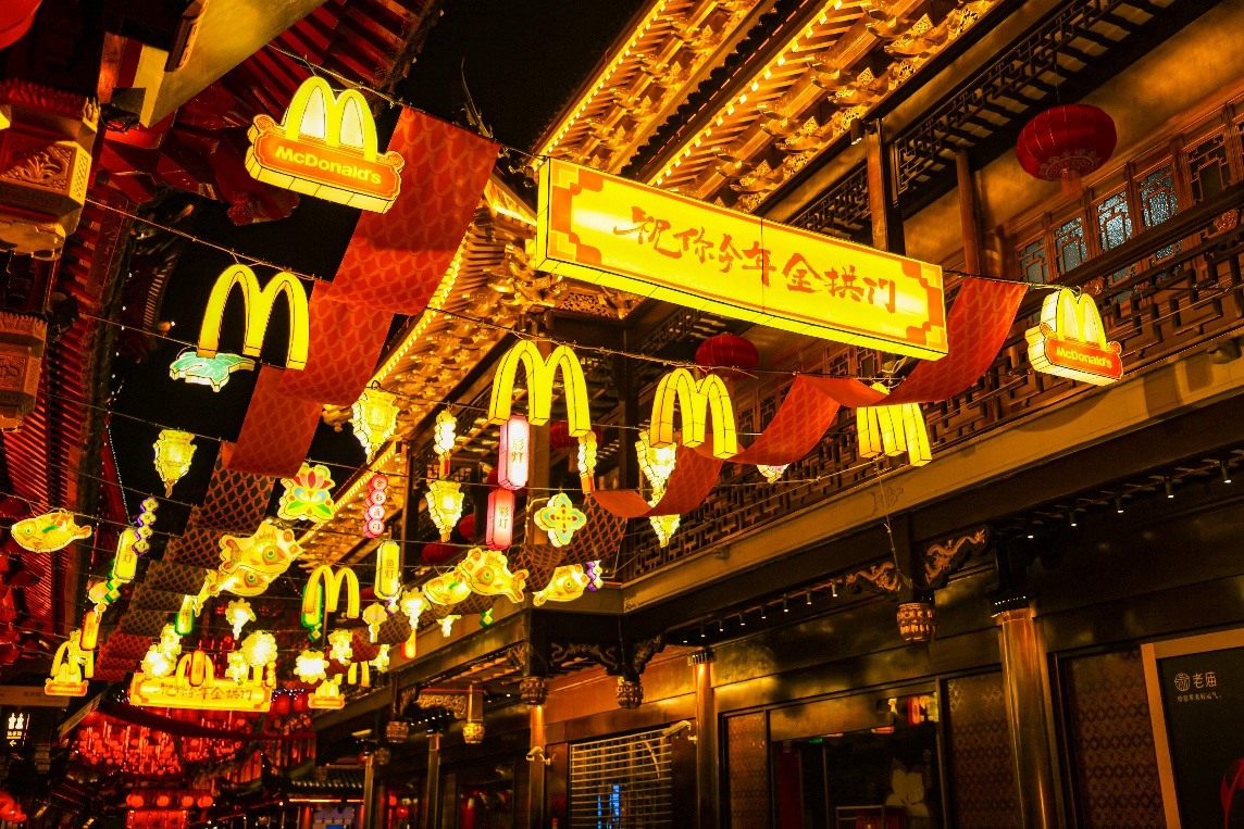 图片4.png b9202063e81a4c8bb1b3e02a11bb1ce7.png