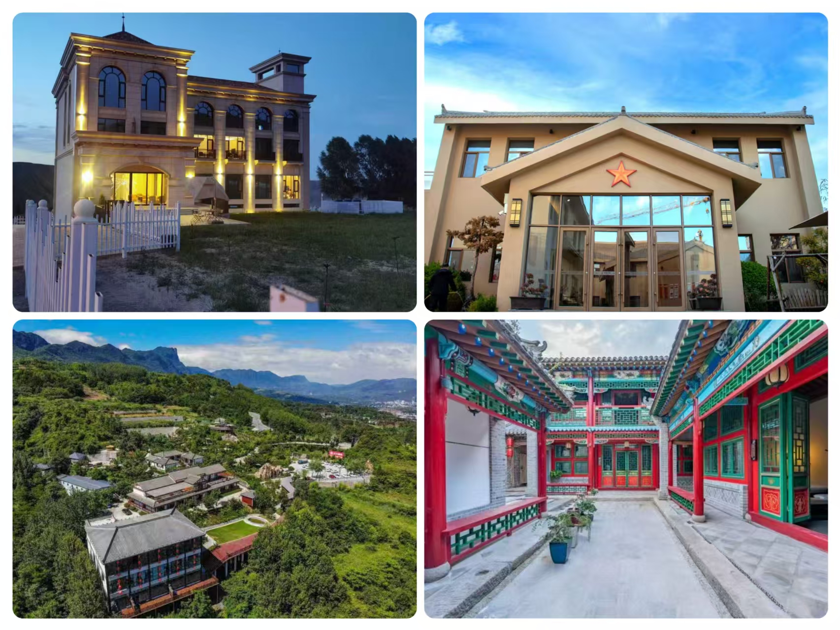 微信图片_20260127204501_415_64.jpg e1d5f0539f8941bc8030ea88df7cfac2.jpeg