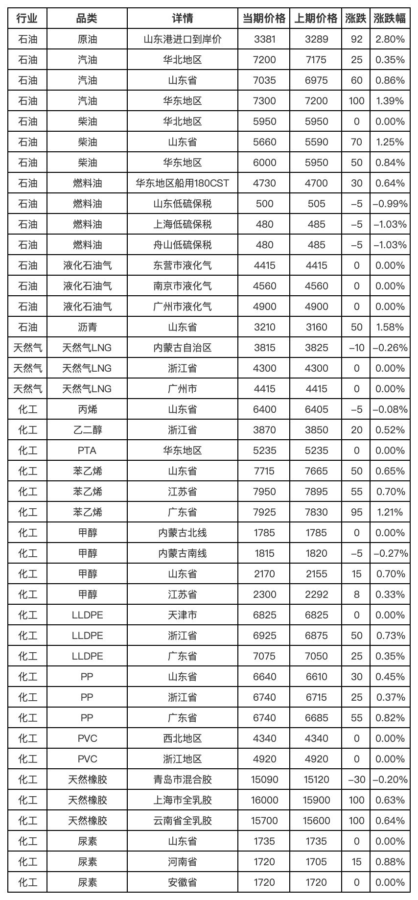 ebdaf531c3da49cd979431b1a6ff5f5c.jpeg ebdaf531c3da49cd979431b1a6ff5f5c.jpeg