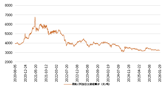 05f853dc8d7e4ec982536cf07cd3c3ee.png 05f853dc8d7e4ec982536cf07cd3c3ee.png