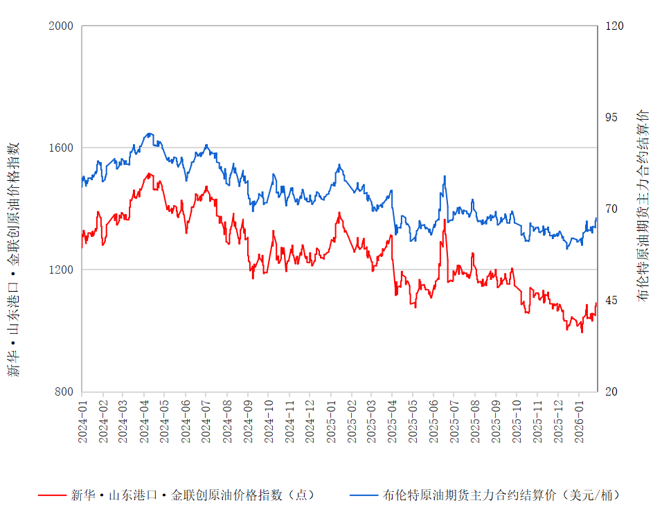 0ba527a1549442a4a06909914a49ad56.png 0ba527a1549442a4a06909914a49ad56.png