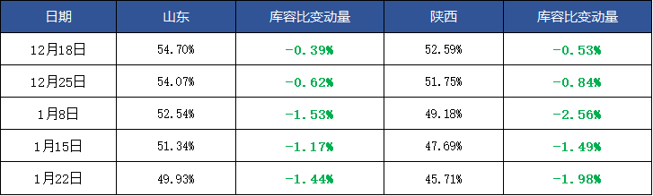 2446922597ef4f2ebbfc922d5f874971.png 2446922597ef4f2ebbfc922d5f874971.png