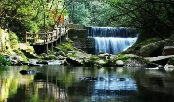 25bbd20577ff435aa1112a157af945b2.png 25bbd20577ff435aa1112a157af945b2.png