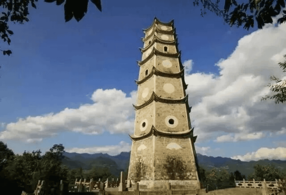 2d28b6e3af4348d1b3911ce4721bc283.png 2d28b6e3af4348d1b3911ce4721bc283.png