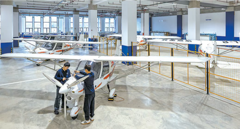 328a014d55a64478a6069a3b0a4acb73.png 328a014d55a64478a6069a3b0a4acb73.png