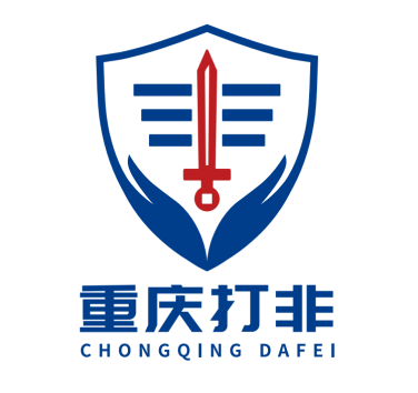 媒體新聞稿191.png 媒體新聞稿191.png