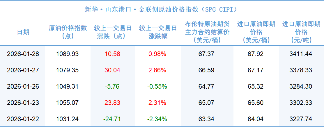 35d7dc37bb094749b179105589ff5b54.png 35d7dc37bb094749b179105589ff5b54.png