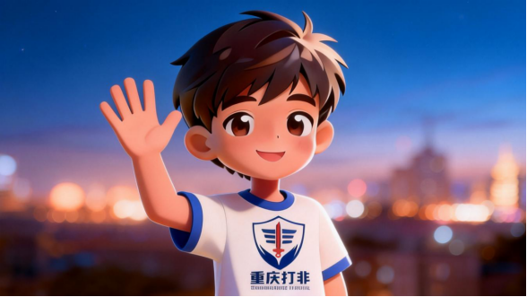 媒體新聞稿549.png 媒體新聞稿549.png