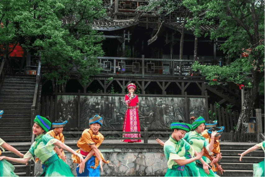 445cbda441654be5a6eb86a75fb04aa0.png 445cbda441654be5a6eb86a75fb04aa0.png