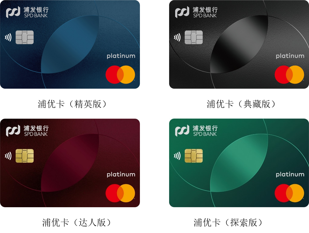 4b45a64f71b64b0687da1dcb4990b5b5.png 4b45a64f71b64b0687da1dcb4990b5b5.png