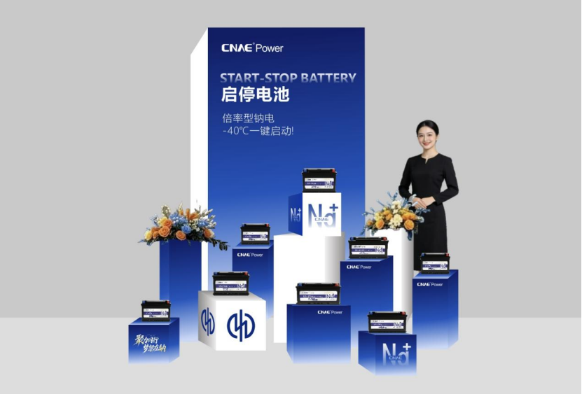 5b36415a3f6a40ef89ce29ce6a007b49.png 5b36415a3f6a40ef89ce29ce6a007b49.png