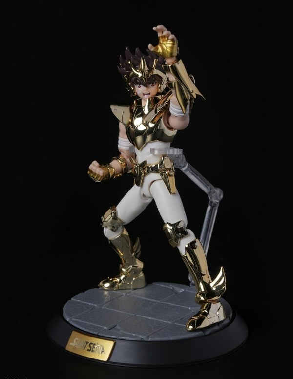 63c0e843f03f4cd1a1284a9966c41604 63c0e843f03f4cd1a1284a9966c41604