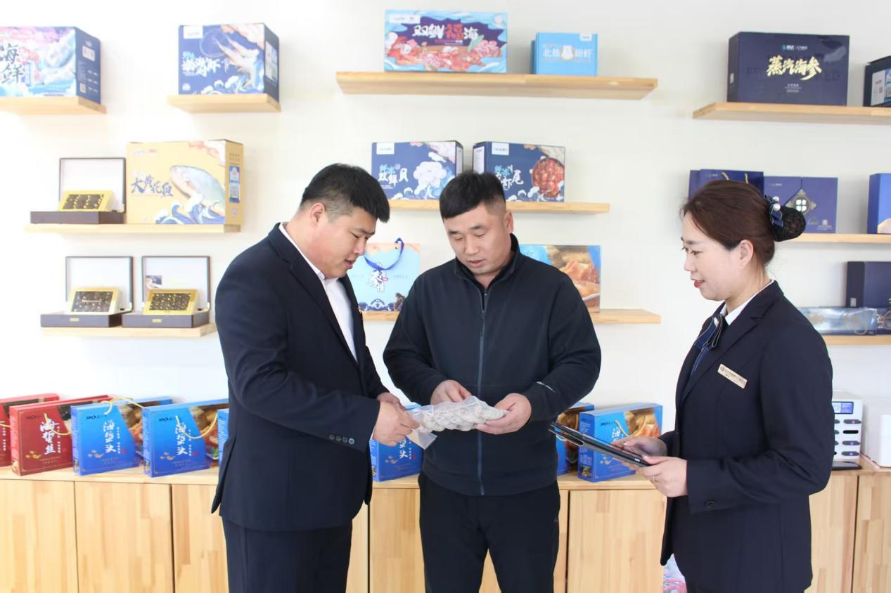 716a035a67ff4925ab1b192bb9f44648.png 716a035a67ff4925ab1b192bb9f44648.png