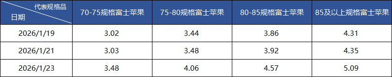 73a008640c61482cb376205edf8070c1.png 73a008640c61482cb376205edf8070c1.png